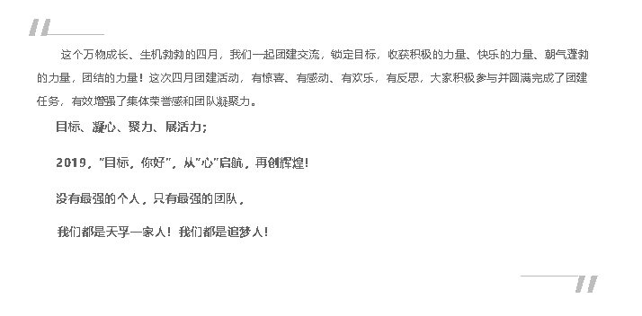 CA88(�й�)Ψһ�ٷ���վ���