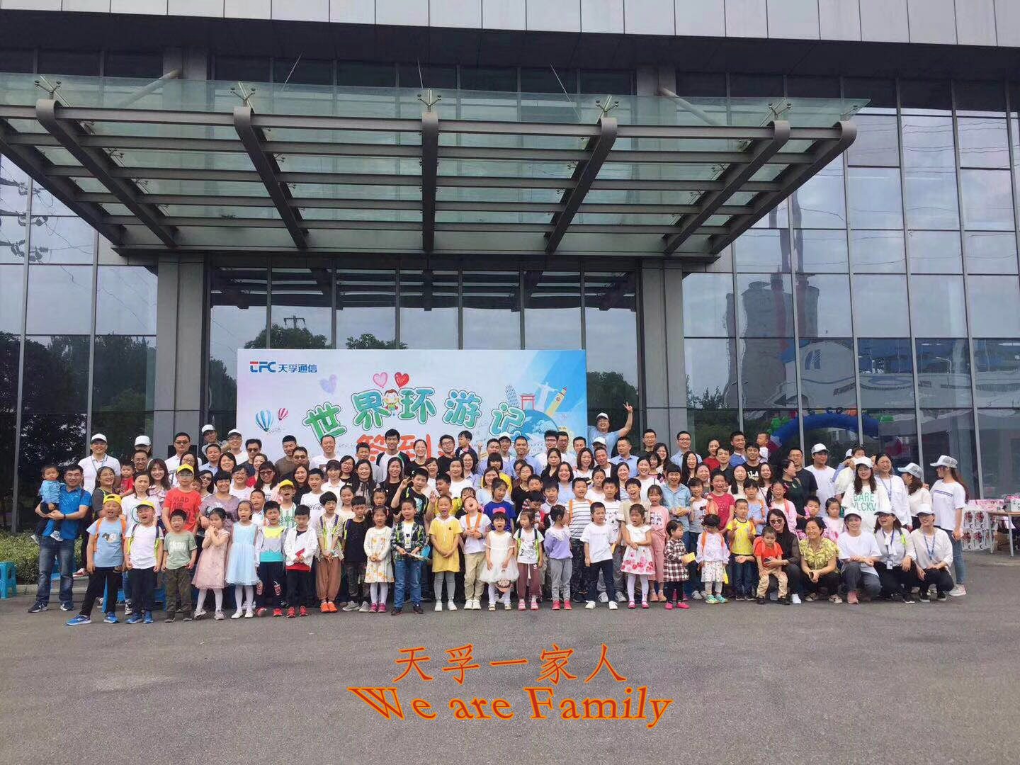 CA88(�й�)Ψһ�ٷ���վ���