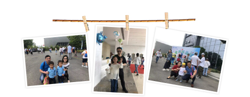 CA88(�й�)Ψһ�ٷ���վ���