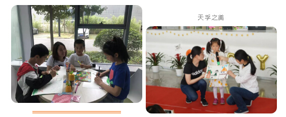 CA88(�й�)Ψһ�ٷ���վ���