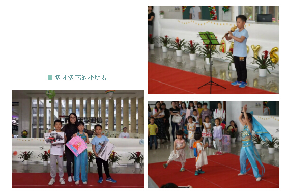 CA88(�й�)Ψһ�ٷ���վ���