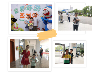 CA88(�й�)Ψһ�ٷ���վ���