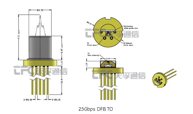 CA88(�й�)Ψһ�ٷ���վ���