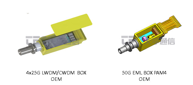 CA88(�й�)Ψһ�ٷ���վ���