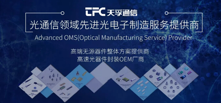 CA88(�й�)Ψһ�ٷ���վ���