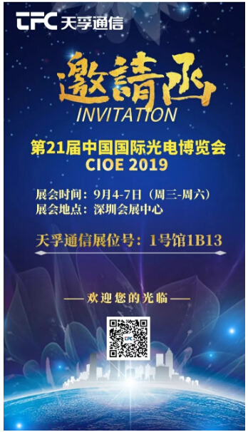 CA88(�й�)Ψһ�ٷ���վ���