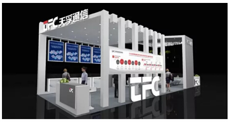 CA88(�й�)Ψһ�ٷ���վ���