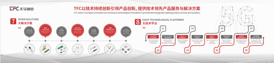 CA88(Öйú)Ψһ¹Ù·½ÍøÕ¾Èë¿Ú