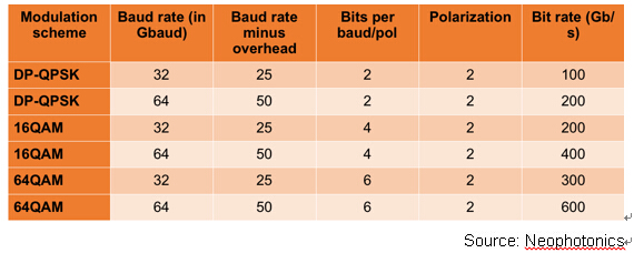 CA88(�й�)Ψһ�ٷ���վ���