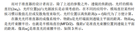 CA88(�й�)Ψһ�ٷ���վ���