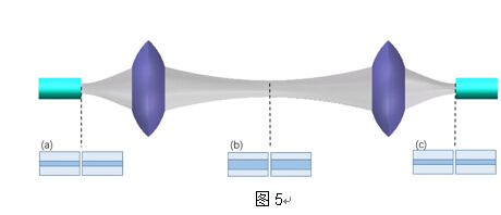 CA88(�й�)Ψһ�ٷ���վ���