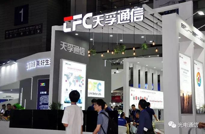 CA88(�й�)Ψһ�ٷ���վ���