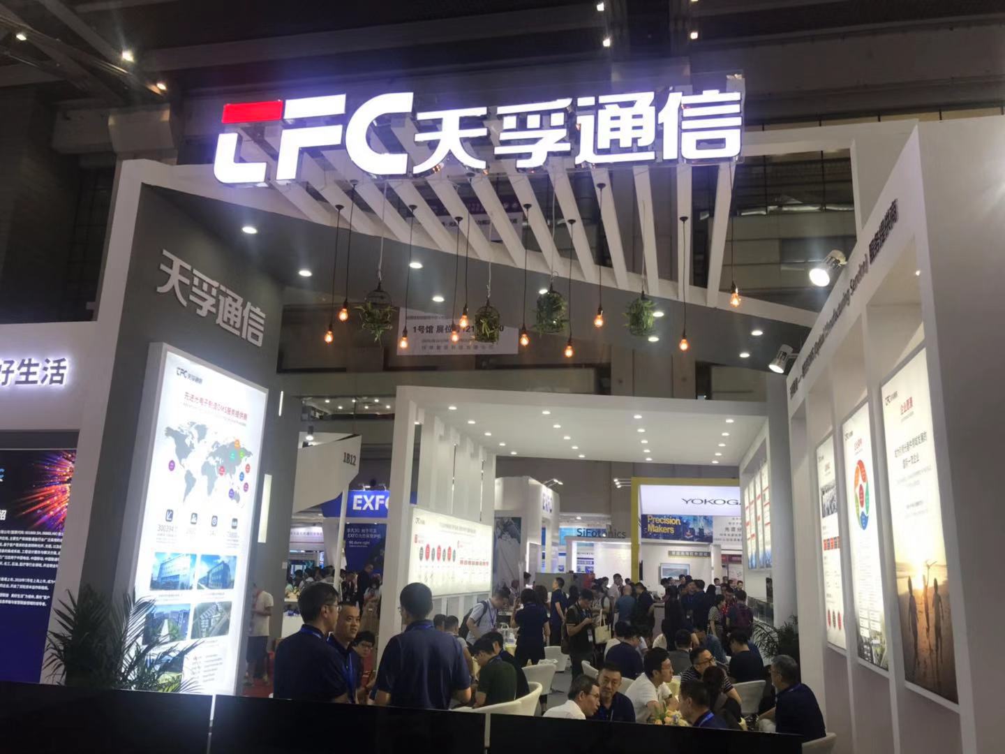 CA88(�й�)Ψһ�ٷ���վ���