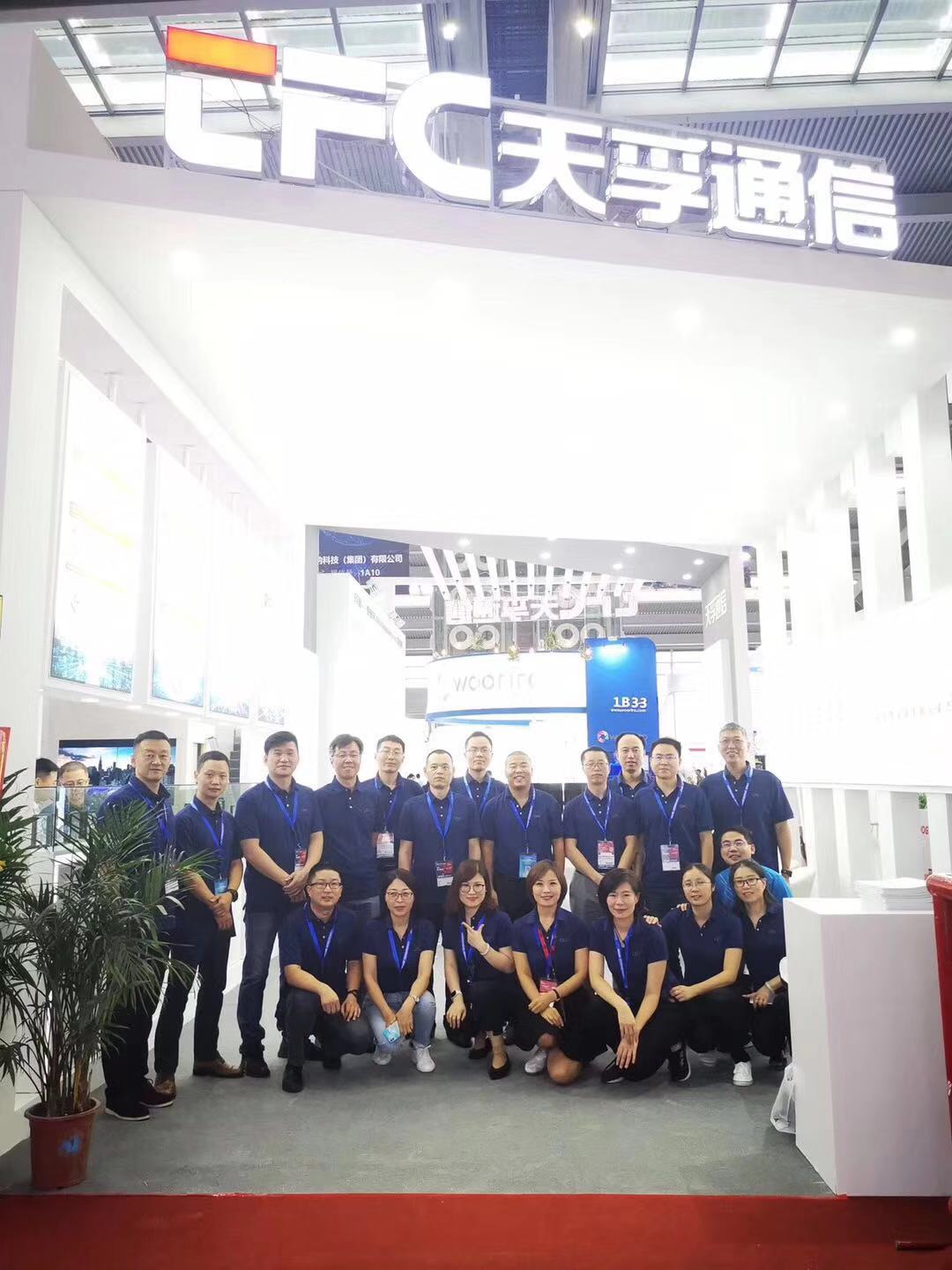 CA88(�й�)Ψһ�ٷ���վ���