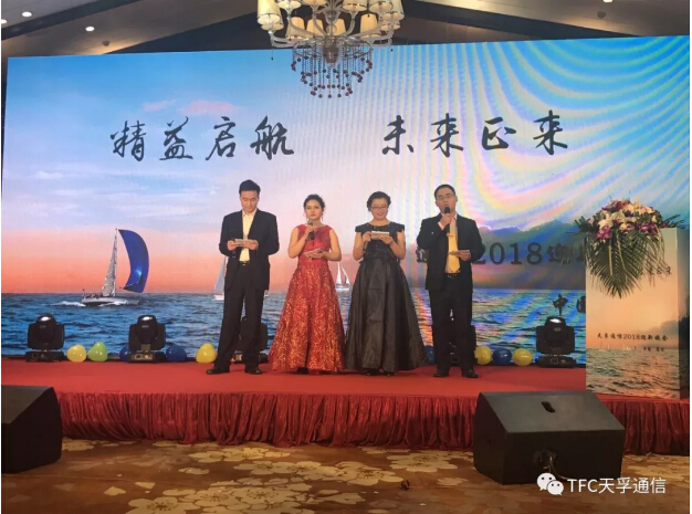 CA88(Öйú)Ψһ¹Ù·½ÍøÕ¾Èë¿Ú