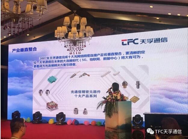 CA88(Öйú)Ψһ¹Ù·½ÍøÕ¾Èë¿Ú