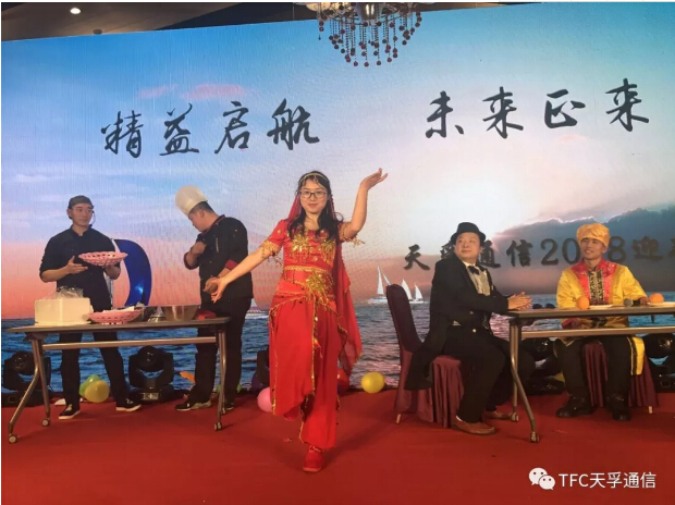 CA88(�й�)Ψһ�ٷ���վ���