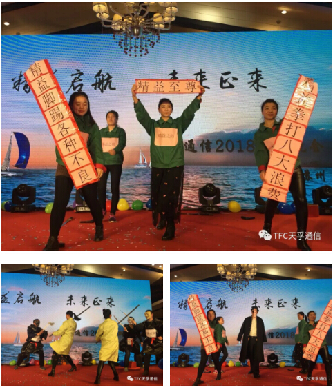 CA88(Öйú)Ψһ¹Ù·½ÍøÕ¾Èë¿Ú