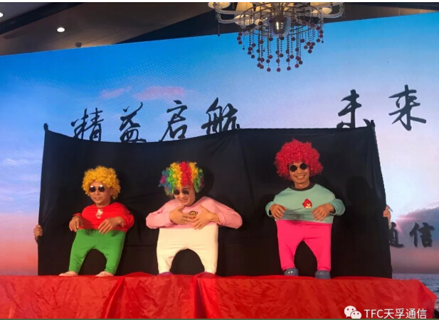 CA88(Öйú)Ψһ¹Ù·½ÍøÕ¾Èë¿Ú