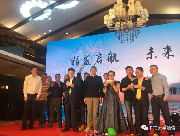 CA88(Öйú)Ψһ¹Ù·½ÍøÕ¾Èë¿Ú