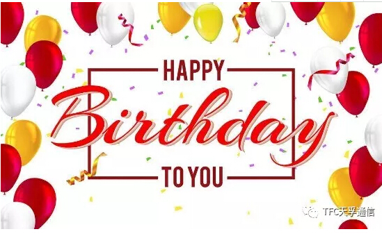 CA88(�й�)Ψһ�ٷ���վ���