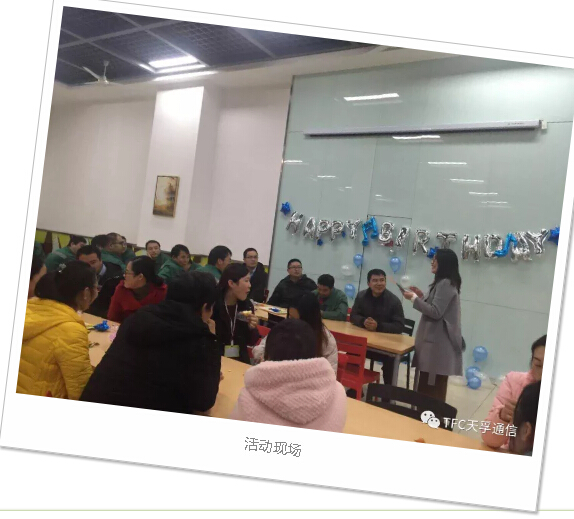 CA88(�й�)Ψһ�ٷ���վ���