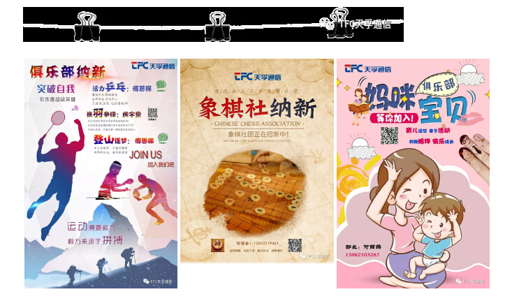 CA88(�й�)Ψһ�ٷ���վ���