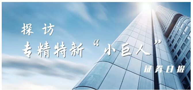 CA88(�й�)Ψһ�ٷ���վ���