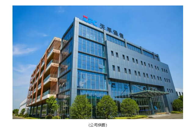 CA88(�й�)Ψһ�ٷ���վ���