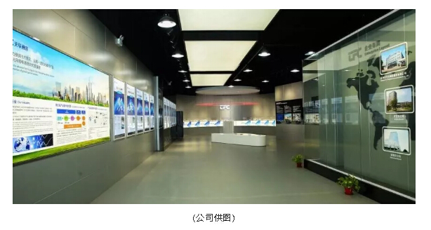 CA88(�й�)Ψһ�ٷ���վ���