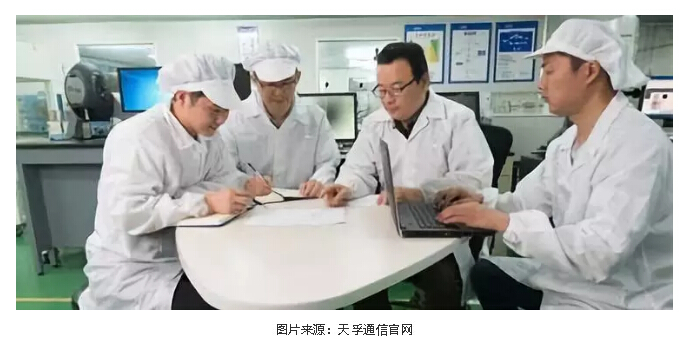 CA88(�й�)Ψһ�ٷ���վ���