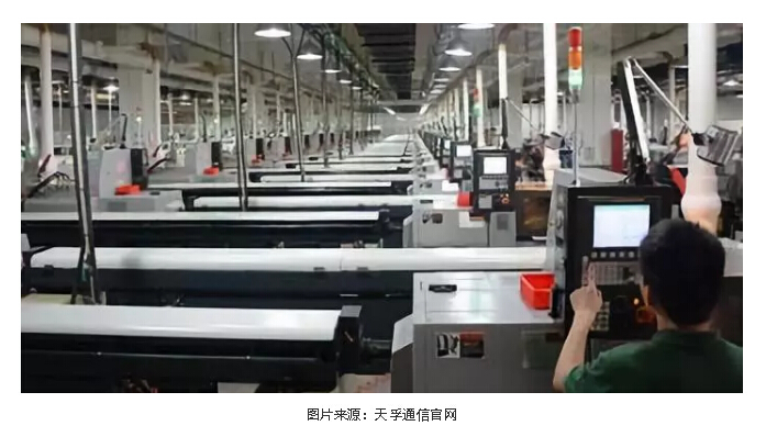 CA88(�й�)Ψһ�ٷ���վ���