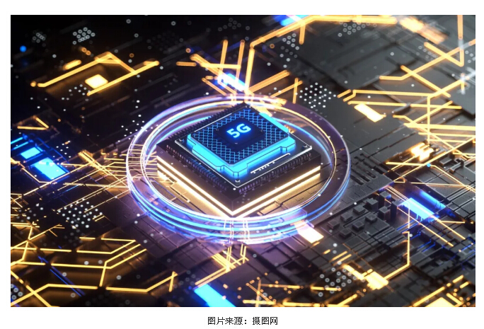 CA88(�й�)Ψһ�ٷ���վ���