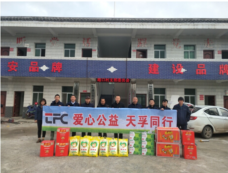 CA88(�й�)Ψһ�ٷ���վ���