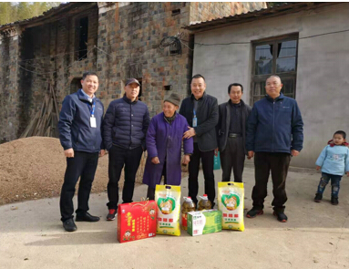 CA88(�й�)Ψһ�ٷ���վ���