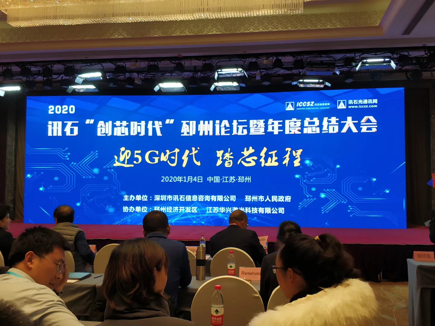 CA88(�й�)Ψһ�ٷ���վ���