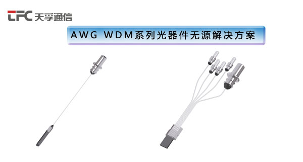 CA88(�й�)Ψһ�ٷ���վ���