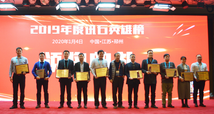 CA88(Öйú)Ψһ¹Ù·½ÍøÕ¾Èë¿Ú