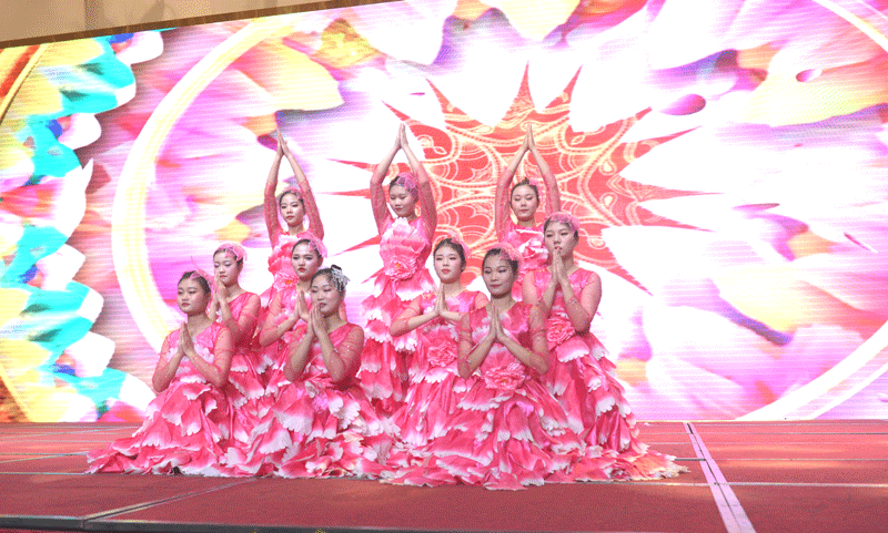 CA88(�й�)Ψһ�ٷ���վ���