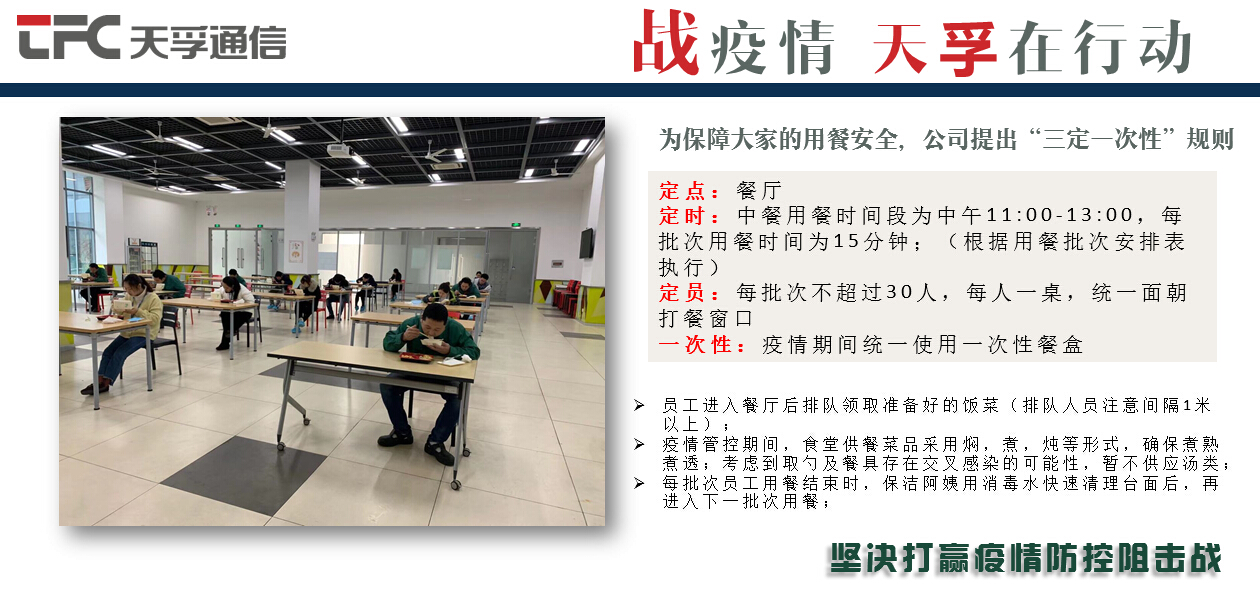 CA88(中国)唯一官方网站入口