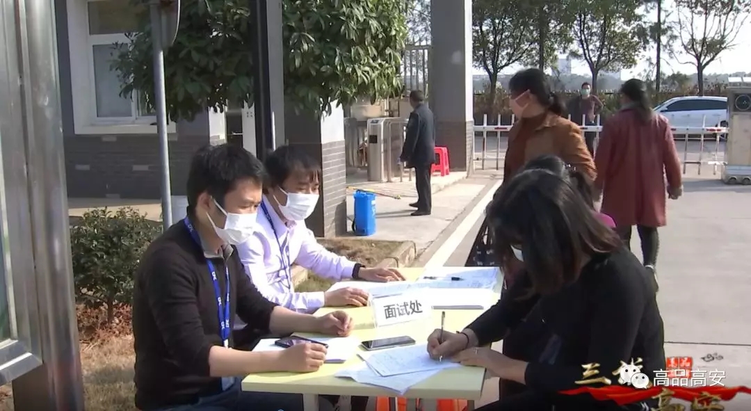 CA88(Öйú)Ψһ¹Ù·½ÍøÕ¾Èë¿Ú