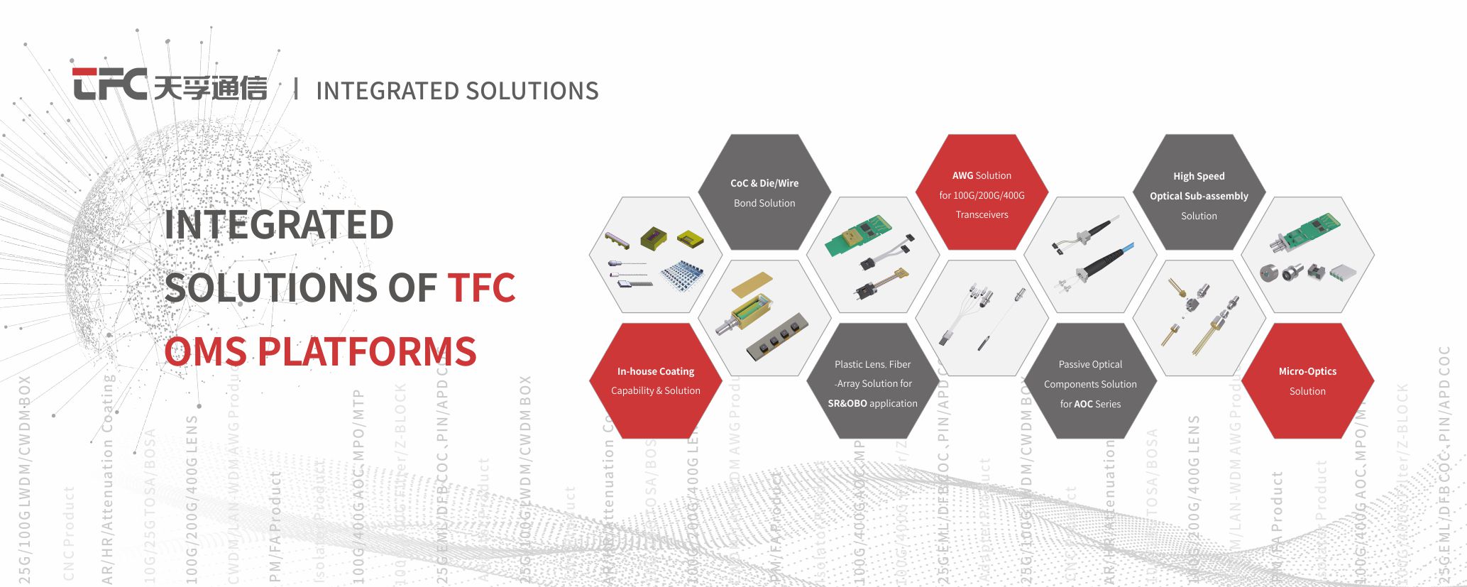 CA88(�й�)Ψһ�ٷ���վ���