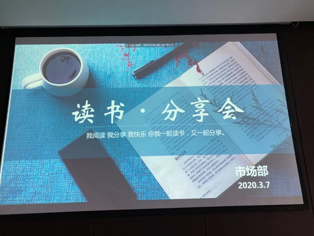 CA88(�й�)Ψһ�ٷ���վ���