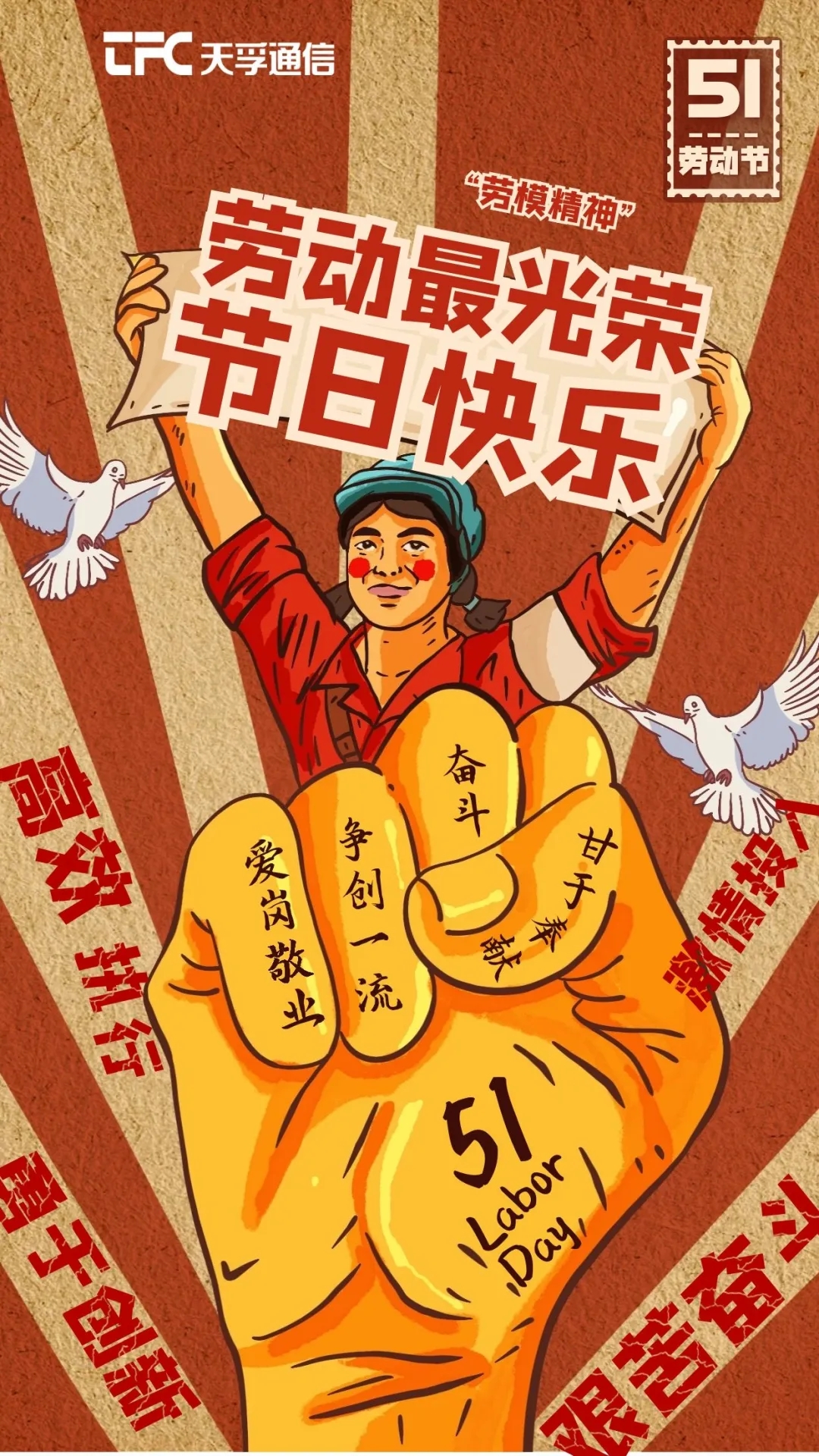 CA88(�й�)Ψһ�ٷ���վ���