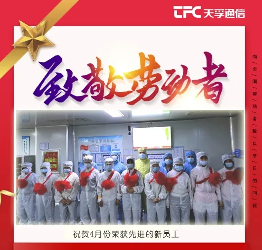 CA88(�й�)Ψһ�ٷ���վ���