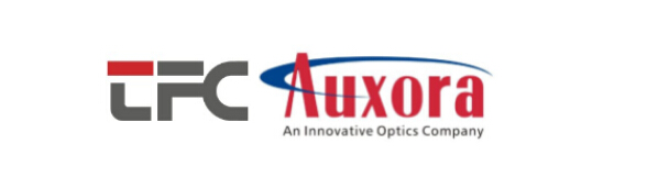 CA88(Öйú)Ψһ¹Ù·½ÍøÕ¾Èë¿Ú