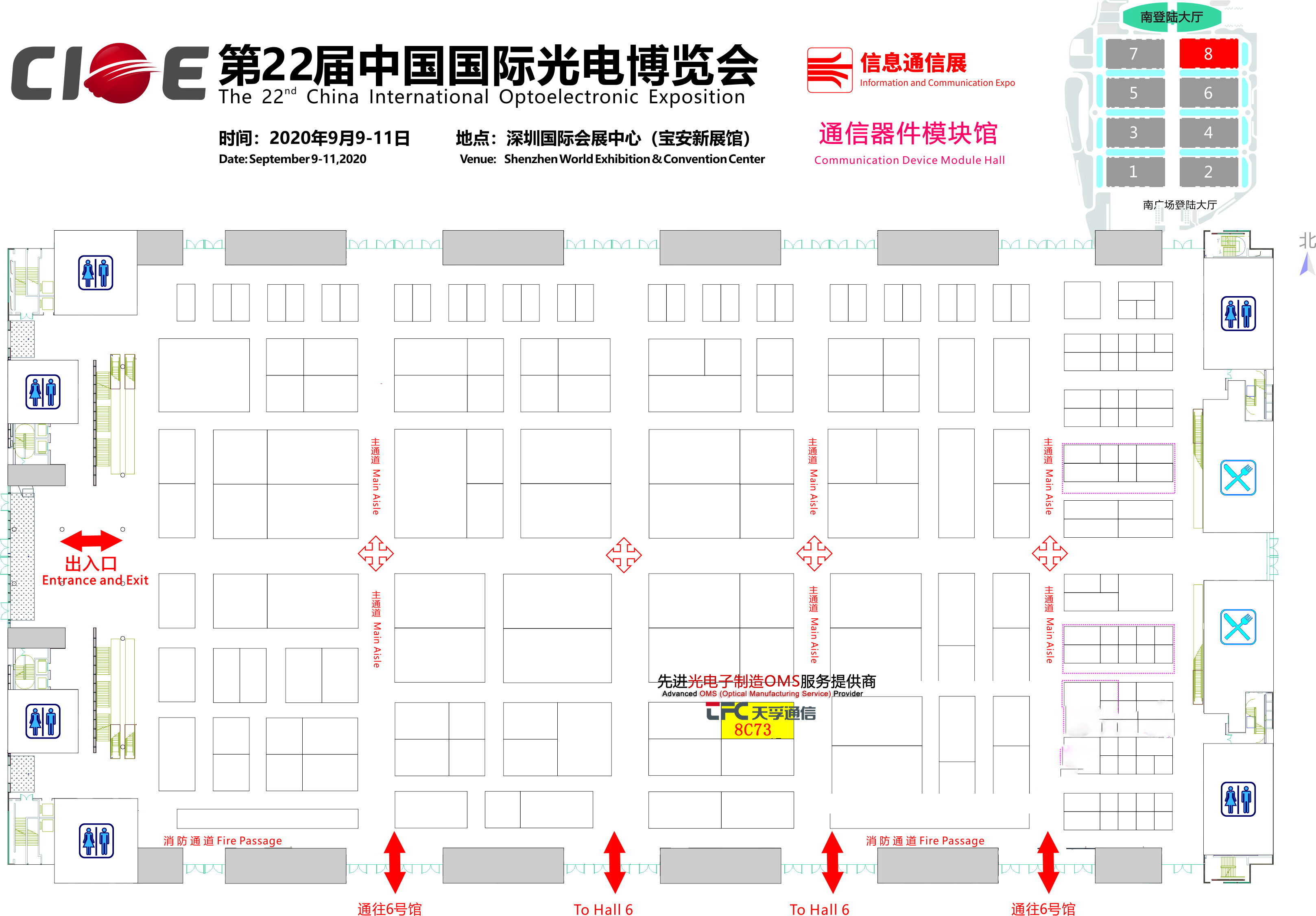 CA88(�й�)Ψһ�ٷ���վ���