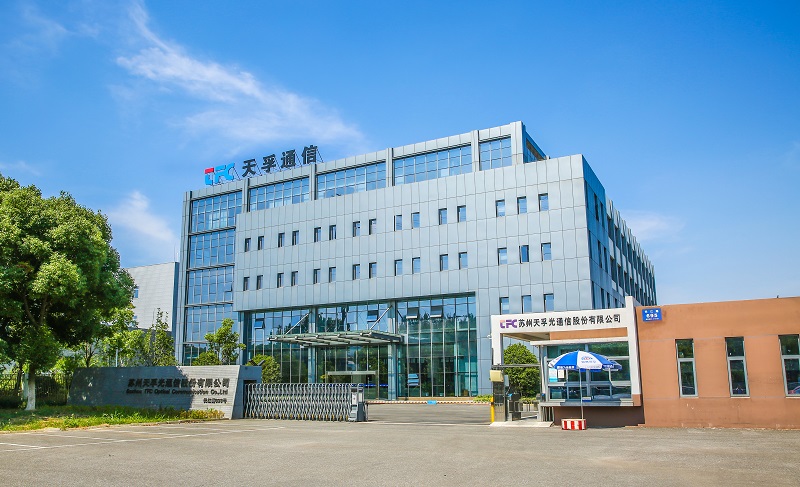 CA88(Öйú)Ψһ¹Ù·½ÍøÕ¾Èë¿Ú