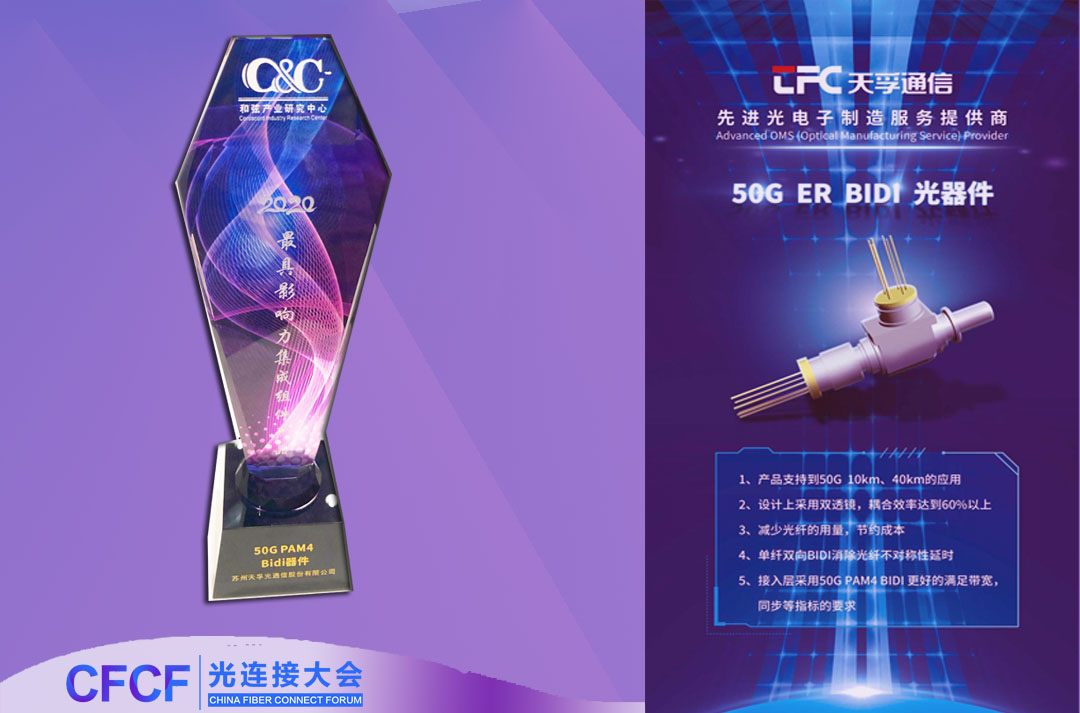 CA88(�й�)Ψһ�ٷ���վ���