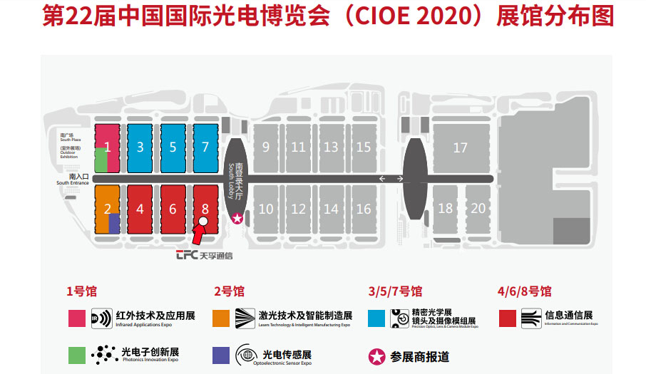 CA88(�й�)Ψһ�ٷ���վ���